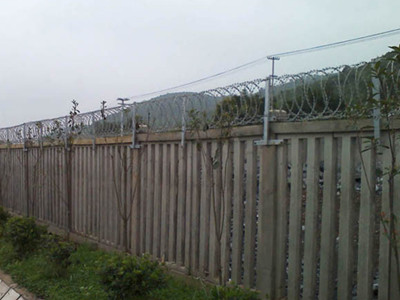 高鐵刺網(wǎng) 高鐵刺網(wǎng)